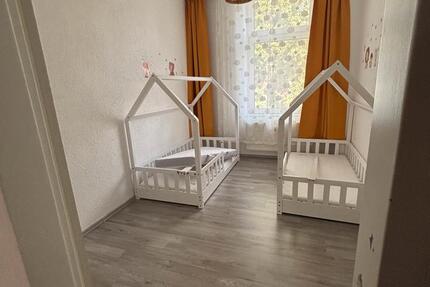 Wohnung Duisburg Hamborn - 3 Zimmer, 73 m&sup2;, 118.000&euro; | Angebot:27472236