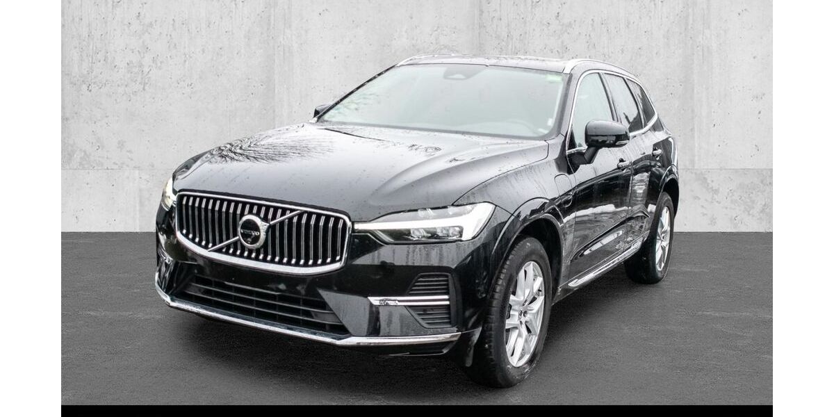 Volvo XC60 25.973 km 47.980 &euro; Wuppertal 42109