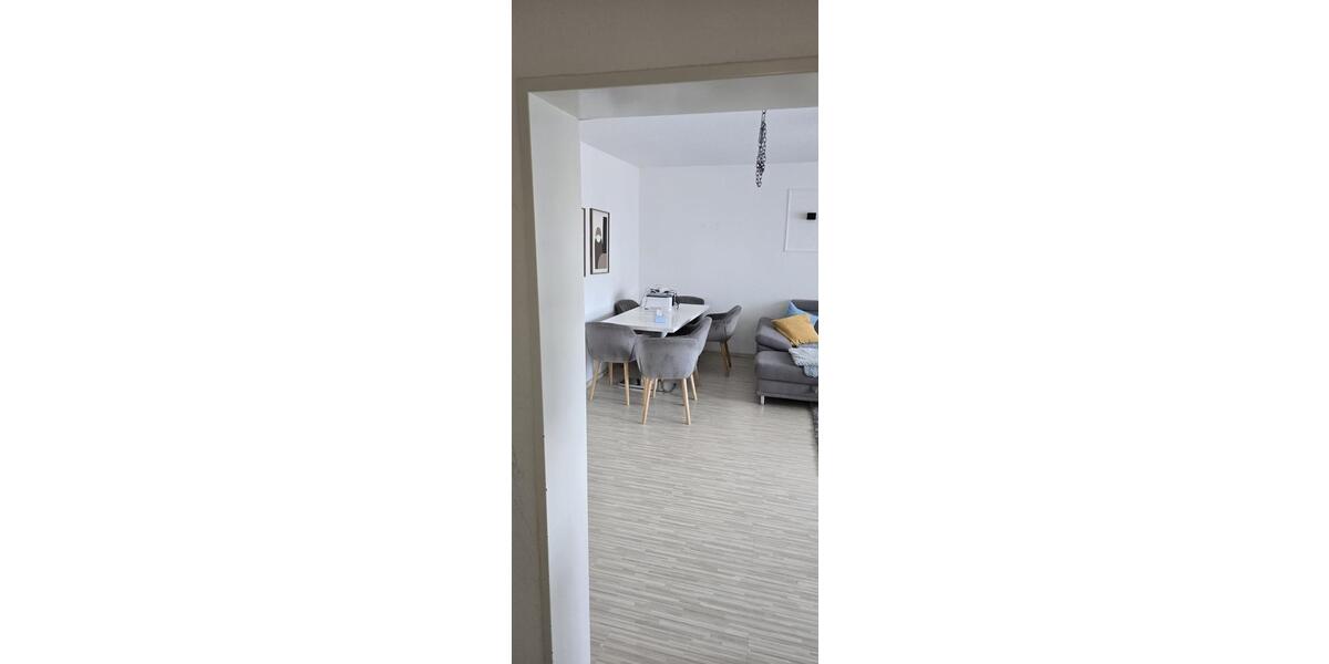 Etagenwohnung Herten Bertlich - 3.5 Zimmer, 95 m&sup2;, 650&euro; | Angebot:26423223