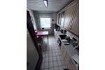 3,5-Zimmer-Wohnung mit 80 m² im 2. Obergeschoss - ab 01.12.2025
