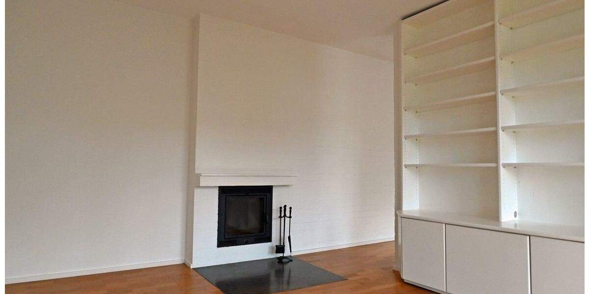 Einfach Schöner Wohnen :) Klassisches Landhaus in modernem Look in Metzkausener Bestlage 9 zimmer