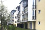 Etagenwohnung Mülheim an der Ruhr Broich - 1 Zimmer, 20 m&sup2;, 285&euro; | Angebot:26461060