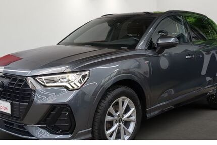 Audi Q3 63.471 km 30.550 &euro; Mülheim a.d. Ruhr 45481