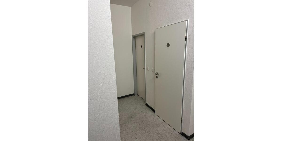 Moderne Bürofläche mit 555 m² in zentraler Lage zimmer