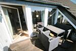 Dachgeschoßwohnung Dinslaken Lohberg - 3.5 Zimmer, 84 m&sup2;, 714&euro; | Angebot:26415664