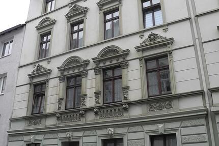 Wohnung Wuppertal Dönberg - 1 Zimmer, 30 m&sup2;, 285&euro; | Angebot:25637335