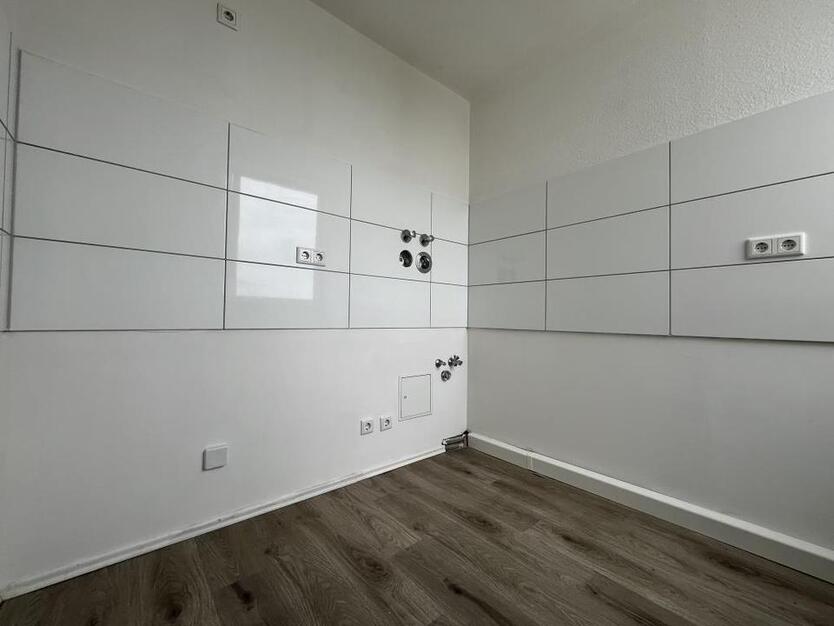 Gemütliche 3 Zimmer Wohnung zimmer
