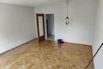 Eigentumswohnung 3 Zi Ratingen Homberg 3 zimmer
