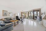 Etagenwohnung Haan - 4 Zimmer, 115 m&sup2;, 369.000&euro; | Angebot:25968440
