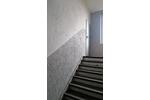 Mehrfamilienhaus, Wohnhaus Gladbeck Brauck - 12 Zimmer, 325 m&sup2;, 239.000&euro; | Angebot:27464605