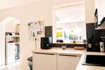 Reihenhaus Marl Alt-Marl - 4.5 Zimmer, 80 m&sup2;, 244.000&euro; | Angebot:26708486
