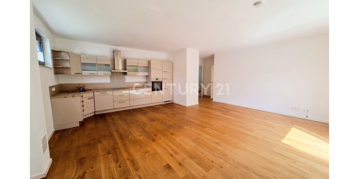 Stilvolle Erdgeschosswohnung im Herzen von Bochum-Eppendorf - Erdgeschoßwohnung Bochum - Eppendorf Eppendorf | Angebot:27496241