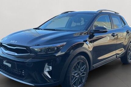 Kia Stonic 4.974 km 22.290 &euro; Gelsenkirchen 45891