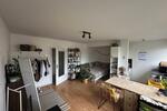 Etagenwohnung Bochum Altenbochum - 1 Zimmer, 32 m&sup2;, 315&euro; | Angebot:26462868
