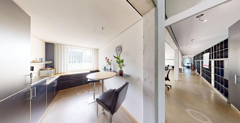 Einfamilienhaus Voerde (Niederrhein) - 14 Zimmer, 468 m&sup2;, 3.000&euro; | Angebot:22566047