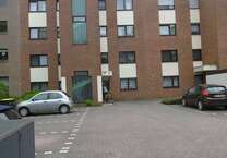 Wohnung zum Kaufen in Mönchengladbach 168.000 € 75 m²