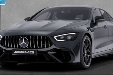 Mercedes-Benz AMG GT 27.348 km 112.990 &euro; Wuppertal 42115