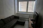 Etagenwohnung Bochum - 2 Zimmer, 37 m&sup2;, 590&euro; | Angebot:26446374