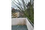 Dachgeschoßwohnung Essen Stadtkern - 2 Zimmer, 58 m&sup2;, 540&euro; | Angebot:26025037