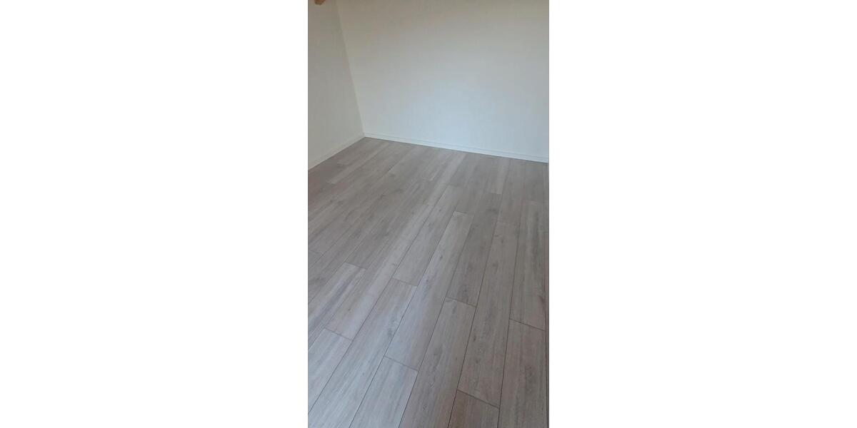 Maisonettenwohnung Erkrath - 3 Zimmer, 78 m&sup2;, 1.046&euro; | Angebot:26413945