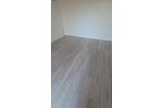 Maisonettenwohnung Erkrath - 3 Zimmer, 78 m&sup2;, 1.046&euro; | Angebot:26413945