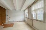 Einfamilienhaus Solingen Gräfrath - 6 Zimmer, 160.000&euro; | Angebot:26876045