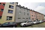 Witten: Bezahlbarer Wohnraum = charmante DG-Wohnung in zentraler Lage! 3 zimmer