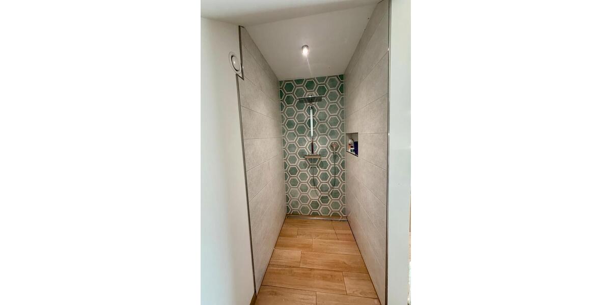 Einfamilienhaus Castrop-Rauxel Rauxel - 5 Zimmer, 190 m&sup2;, 1.090.000&euro; | Angebot:27003182