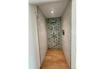 Einfamilienhaus Castrop-Rauxel Rauxel - 5 Zimmer, 190 m&sup2;, 1.090.000&euro; | Angebot:27003182