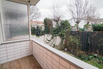 Wohnung Essen Stadtbezirk V - 3.5 Zimmer, 66 m&sup2;, 480&euro; | Angebot:26381531