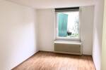 Mehrfamilienhaus, Wohnhaus Wuppertal Langerfeld - 1 Zimmer, 270 m&sup2;, 465.000&euro; | Angebot:25738219
