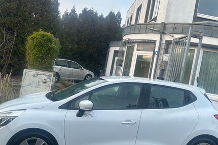 Renault Clio 95.000 km 7.890 &euro; Essen 45326