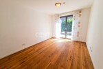 Stilvolle Erdgeschosswohnung im Herzen von Bochum-Eppendorf - Erdgeschoßwohnung Bochum - Eppendorf Eppendorf | Angebot:27496241