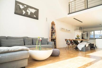 Haus Oberhausen - 3.5 Zimmer, 127 m&sup2;, 379.000&euro; | Angebot:25377952