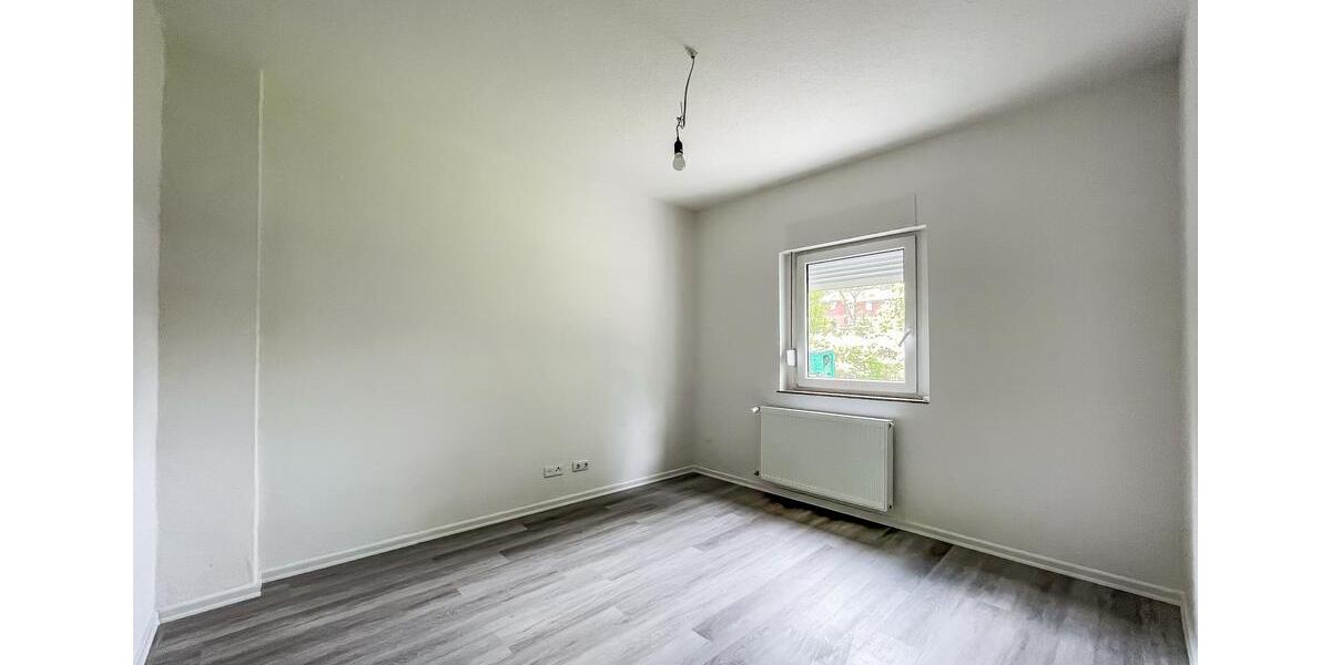 Erdgeschoßwohnung Witten Annen - 1.5 Zimmer, 32 m&sup2;, 300&euro; | Angebot:26455652