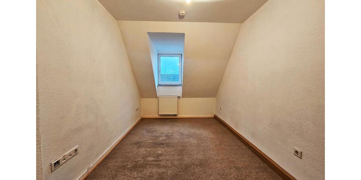 Gemütliche 3-Zimmer Wohnung mit Wohlfühlambiente 3 zimmer