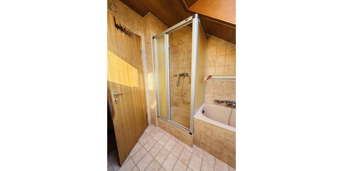 Etagenwohnung Marl / Brassert Brassert - 3 Zimmer, 90 m&sup2;, 195.000&euro; | Angebot:26908383