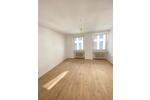 Etagenwohnung Wuppertal Elberfeld - 2 Zimmer, 58 m&sup2;, 638&euro; | Angebot:25307116