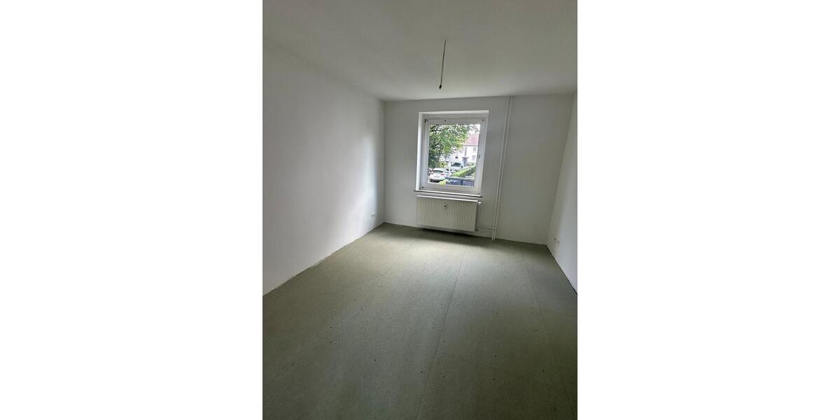 Erdgeschoßwohnung Marl - 3.5 Zimmer, 53 m&sup2;, 460&euro; | Angebot:26418632