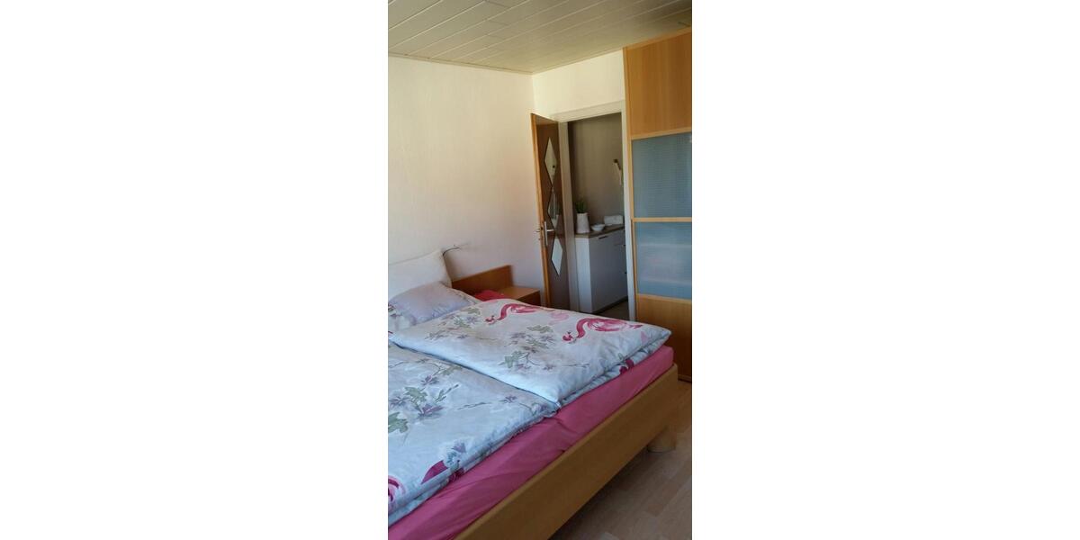 Etagenwohnung Oberhausen Alsfeld - 2.5 Zimmer, 58 m&sup2;, 99.000&euro; | Angebot:26942441
