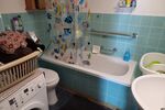 Provisionsfrei* Mehrfamilienhaus mit 4 Garagen in guter Lage - Mehrfamilienhaus, Wohnhaus Essen Stadtbezirk VIII | Angebot:27468580