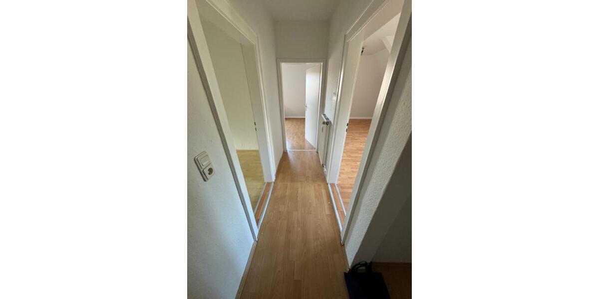 3 Zimmer Wohnung 90 qm in Wilhelmshaven zu vermieten 3 zimmer