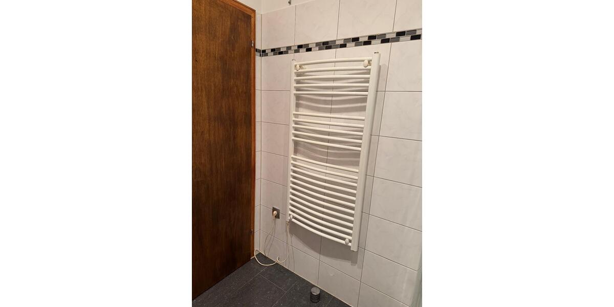 Etagenwohnung Mülheim an der Ruhr Linksruhr - 2.5 Zimmer, 180.000&euro; | Angebot:22863373