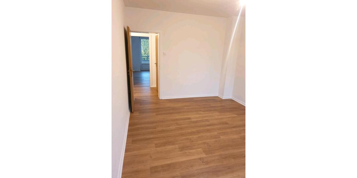 Etagenwohnung Bottrop Feldhausen - 3.5 Zimmer, 62 m&sup2;, 720&euro; | Angebot:25719979