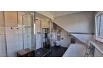 SOFORT EINZIEHEN - MODERN UND LUFTIG - Dachgeschoßwohnung Oberhausen Schmachtendorf | Angebot:26501773
