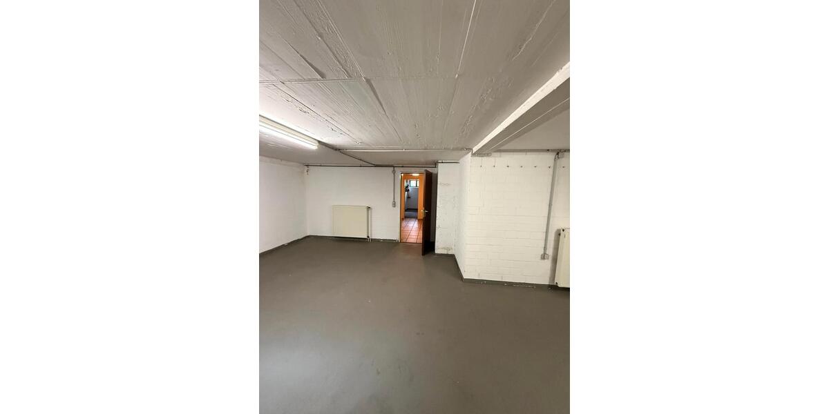 Mehrfamilienhaus, Wohnhaus Dorsten Altstadt - 8 Zimmer, 154 m&sup2;, 490.000&euro; | Angebot:27502971