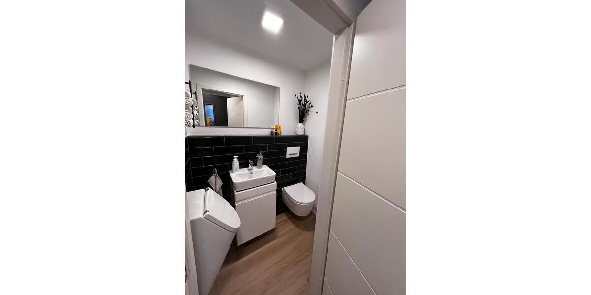 Reihenhaus Moers - 360.000&euro; | Angebot:26481680