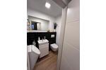 Reihenhaus Moers - 360.000&euro; | Angebot:26481680
