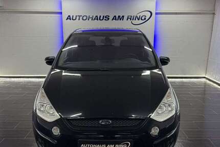 Ford S-Max 224.650 km 4.999 &euro; Ratingen 40878
