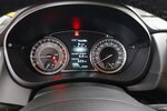 Suzuki SX4 S-Cross Comfort Kam SHZ ACC DAB 34.422 km 20.980 &euro; HAAN 42781